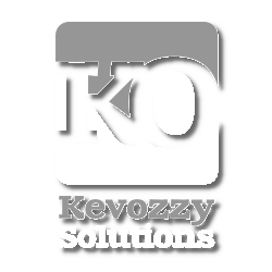 Kevozzy Solutions